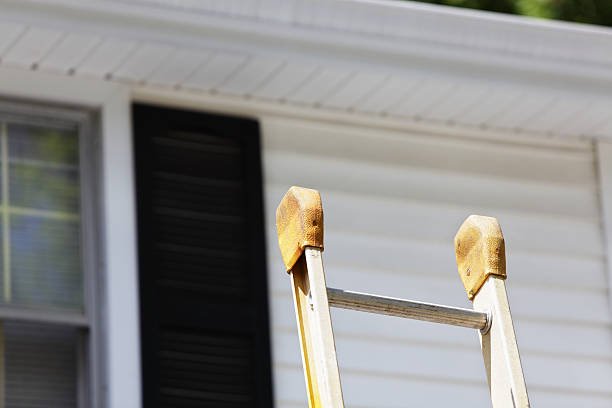 Best Wood Siding Installation  in , NH